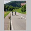 05-Wir fahren Ihm entgegen_Giftige Anstiege im Odenwald.jpg